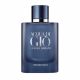 Giorgio Armani Acqua Di Gio Profondo For Men Edp 125Ml 